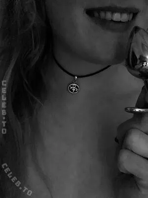 Once6up OnlyFans Leaked Free Thumbnail Picture - #pgF2Qr20h9