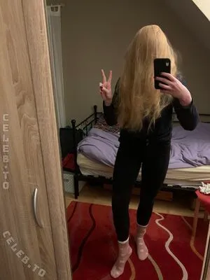 Once6up OnlyFans Leaked Free Thumbnail Picture - #qlXWT5jgws