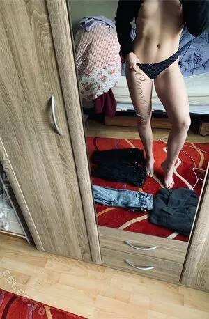 Once6up OnlyFans Leaked Free Thumbnail Picture - #wSo4K6T9fJ