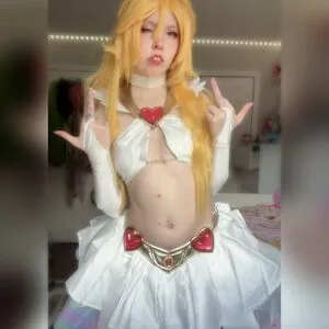 Oncelersgf OnlyFans Leaked Free Thumbnail Picture - #9P1Leu0lgd