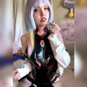 Oncelersgf OnlyFans Leaked Free Thumbnail Picture - #TBfRnKnfaZ