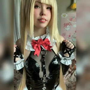 Oncelersgf OnlyFans Leaked Free Thumbnail Picture - #Yu1EbpsTZK