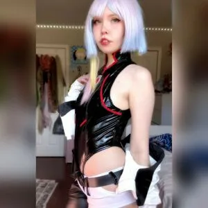 Oncelersgf OnlyFans Leaked Free Thumbnail Picture - #mRanzzjtOf
