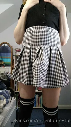Oncenfutureslut OnlyFans Leaked Free Thumbnail Picture - #9nWd8smmPQ