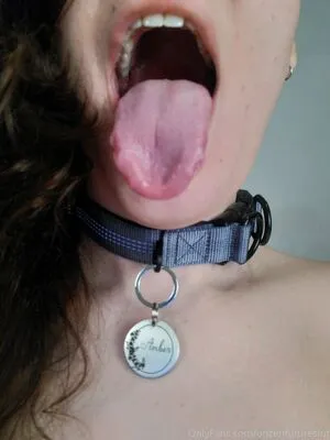 Oncenfutureslut OnlyFans Leaked Free Thumbnail Picture - #vp2AW1CFFD