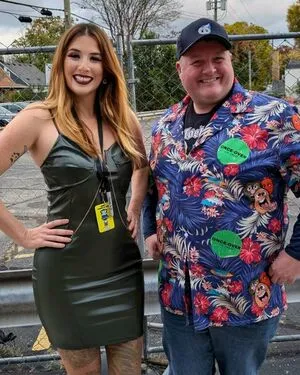 Onceoverwithcayley OnlyFans Leaked Free Thumbnail Picture - #2EaYjGcWTQ