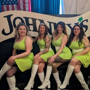 Onceoverwithcayley OnlyFans Leaked Free Thumbnail Picture - #HNKqifL5Tw