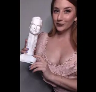 Onceoverwithcayley OnlyFans Leaked Free Thumbnail Picture - #JQs60DYSve