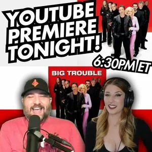 Onceoverwithcayley OnlyFans Leaked Free Thumbnail Picture - #L2R6yjsj4H