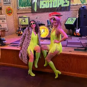 Onceoverwithcayley OnlyFans Leaked Free Thumbnail Picture - #LMR5XFrG0i