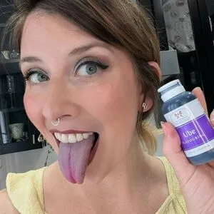 Onceoverwithcayley OnlyFans Leaked Free Thumbnail Picture - #M4wfT4nVJ1