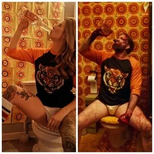 Onceoverwithcayley OnlyFans Leaked Free Thumbnail Picture - #M52bvSSYgg