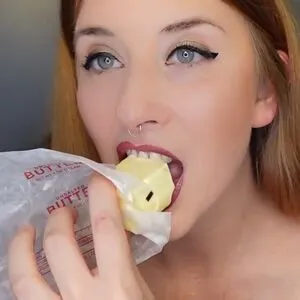 Onceoverwithcayley OnlyFans Leaked Free Thumbnail Picture - #ORCy2tTiZQ