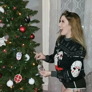 Onceoverwithcayley OnlyFans Leaked Free Thumbnail Picture - #cnWPnGGFif