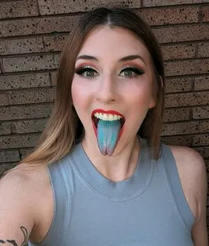 Onceoverwithcayley OnlyFans Leaked Free Thumbnail Picture - #peuDsVBbcO