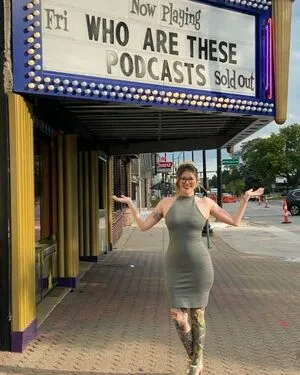 Onceoverwithcayley OnlyFans Leaked Free Thumbnail Picture - #rzKGIbl2Rt