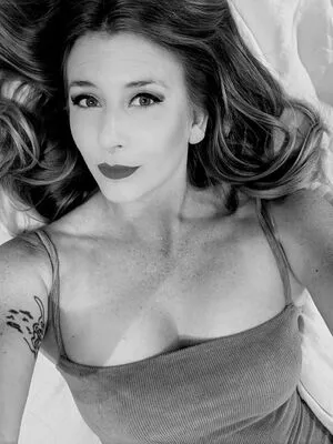 Onceoverwithcayley OnlyFans Leaked Free Thumbnail Picture - #tbDjx9h9CL