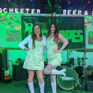 Onceoverwithcayley OnlyFans Leaked Free Thumbnail Picture - #zHrtAbk06d