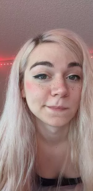 Oncloude OnlyFans Leaked Free Thumbnail Picture - #4HUogibDmn