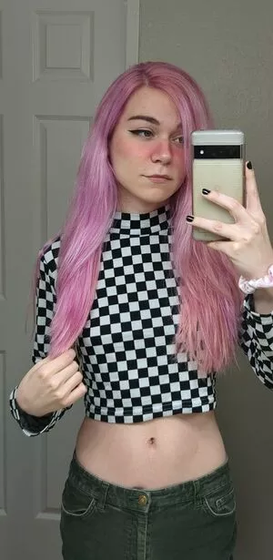 Oncloude OnlyFans Leaked Free Thumbnail Picture - #F9bO5hg9w5