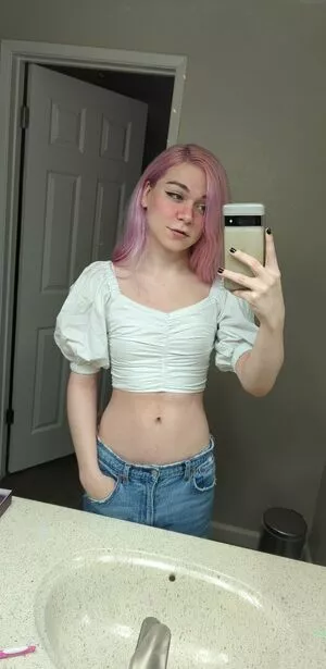 Oncloude OnlyFans Leaked Free Thumbnail Picture - #Nhp9MxDkzI