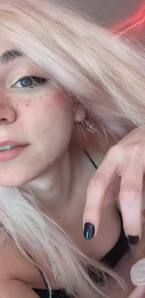 Oncloude OnlyFans Leaked Free Thumbnail Picture - #PCL4Vtb2I6