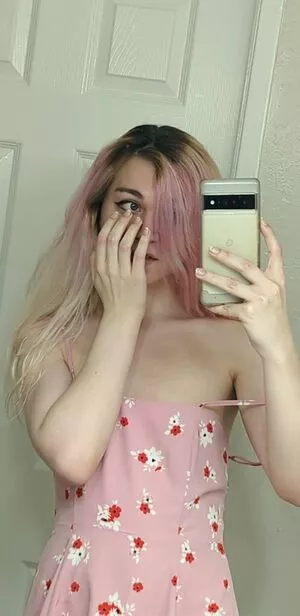 Oncloude OnlyFans Leaked Free Thumbnail Picture - #QzL4EoUpPv
