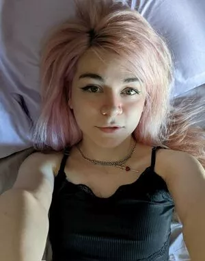 Oncloude OnlyFans Leaked Free Thumbnail Picture - #arwclHvW4e