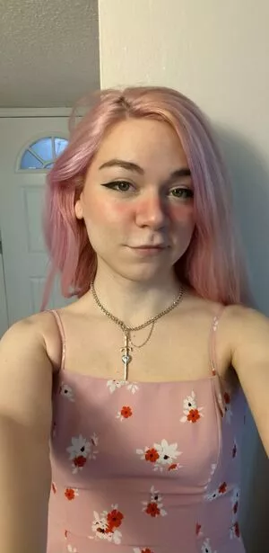 Oncloude OnlyFans Leaked Free Thumbnail Picture - #oCYNHYifQz