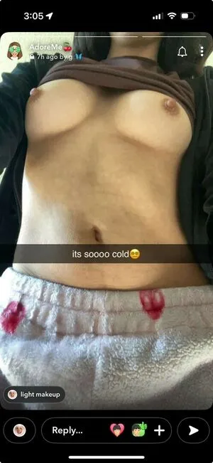Ondalowg OnlyFans Leaked Free Thumbnail Picture - #QMoGtIA05T