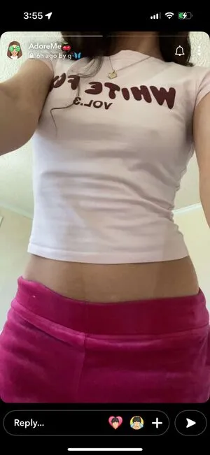 Ondalowg OnlyFans Leaked Free Thumbnail Picture - #UbPruhUkFK