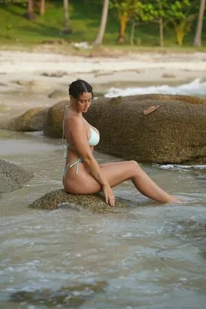 Ondine Mirosch OnlyFans Leaked Free Thumbnail Picture - #3rbWKAdSx8