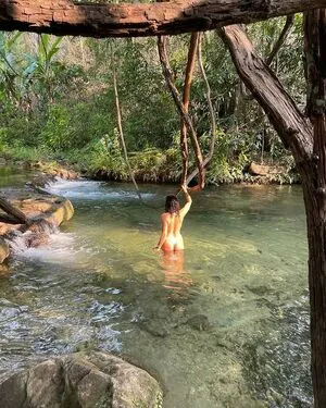 Ondine Mirosch OnlyFans Leaked Free Thumbnail Picture - #Jz9k16M3dx