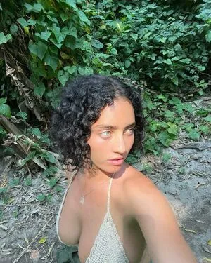 Ondine Mirosch OnlyFans Leaked Free Thumbnail Picture - #Mn5fK3jK6u