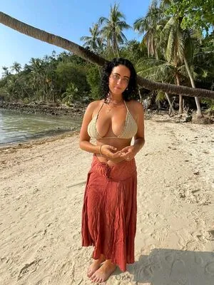 Ondine Mirosch OnlyFans Leaked Free Thumbnail Picture - #YdowxfpfrT