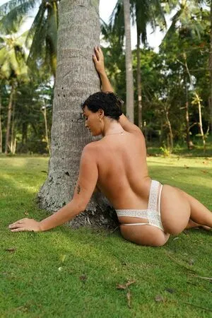 Ondine Mirosch OnlyFans Leaked Free Thumbnail Picture - #gtlc9fau6g