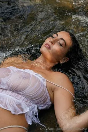 Ondine Mirosch OnlyFans Leaked Free Thumbnail Picture - #p7OTu1Avb0