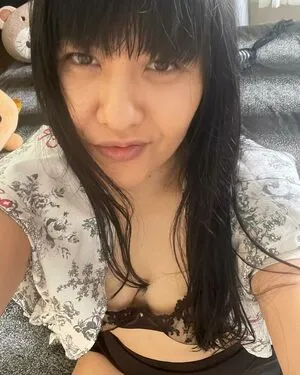 Ondrealee OnlyFans Leaked Free Thumbnail Picture - #MMN6PyXwNA