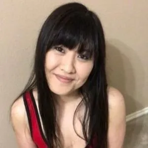 Ondrealee OnlyFans Leaked Free Thumbnail Picture - #QpIrbzxP1o