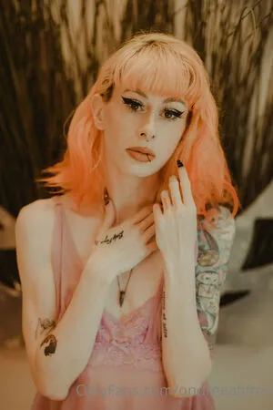 Ondreeahfree OnlyFans Leaked Free Thumbnail Picture - #cwy3YmJOWv