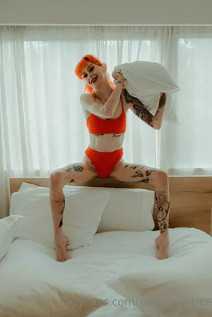Ondreeahfree OnlyFans Leaked Free Thumbnail Picture - #d9jACrz3wH
