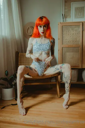 Ondreeahfree OnlyFans Leaked Free Thumbnail Picture - #tOhVBzwXr8
