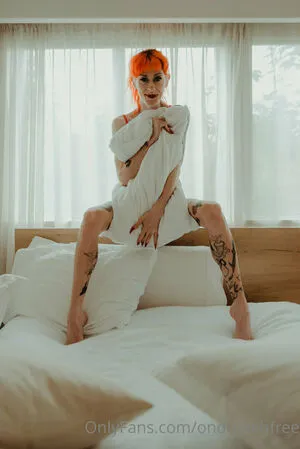 Ondreeahfree OnlyFans Leaked Free Thumbnail Picture - #uUNn5aEpU3