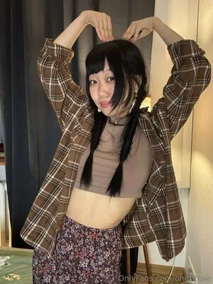 One 1ove OnlyFans Leaked Free Thumbnail Picture - #HjCMugPl9O