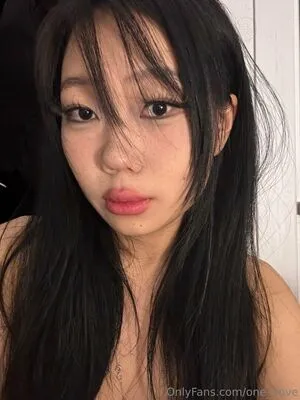 One 1ove OnlyFans Leaked Free Thumbnail Picture - #MVQegCQjbP