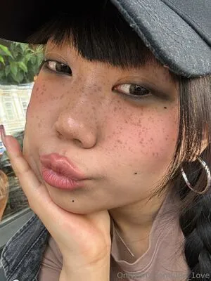 One 1ove OnlyFans Leaked Free Thumbnail Picture - #W76GXvTm8C