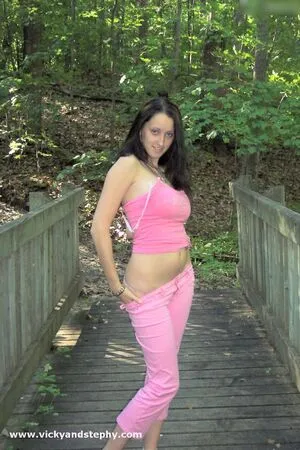 One Click Vicky OnlyFans Leaked Free Thumbnail Picture - #2rZC7PcYaR