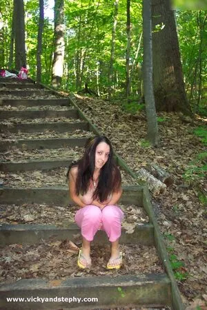One Click Vicky OnlyFans Leaked Free Thumbnail Picture - #KpO6i2ycBR