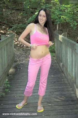 One Click Vicky OnlyFans Leaked Free Thumbnail Picture - #fL6jTTqPvK