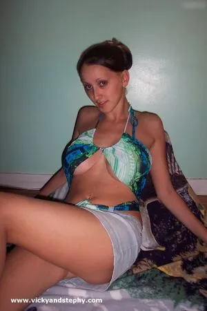 One Click Vicky OnlyFans Leaked Free Thumbnail Picture - #zSyyXjrLAj